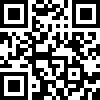 https://qudsonline.ir/x8dQd