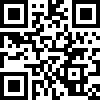 https://qudsonline.ir/x8dsR