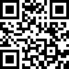 https://qudsonline.ir/x7S2G