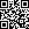 https://qudsonline.ir/xbYkp