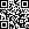 https://qudsonline.ir/x8cFW