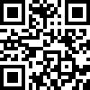 https://qudsonline.ir/xbhWs
