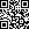 https://qudsonline.ir/x7fjv