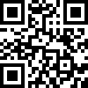 https://qudsonline.ir/xbm6p