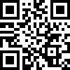 https://qudsonline.ir/xcspC