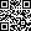 https://qudsonline.ir/x8Sq7