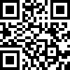https://qudsonline.ir/xcV5n