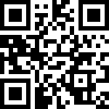https://qudsonline.ir/x76SX