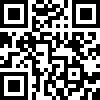 https://qudsonline.ir/xcnJ8