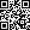 https://qudsonline.ir/x9F3R