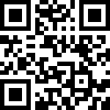https://qudsonline.ir/x6ZH2