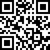 https://qudsonline.ir/x8s99