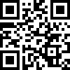 https://qudsonline.ir/xcV7v