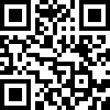 https://qudsonline.ir/x8MYw