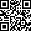 https://qudsonline.ir/xcpRX