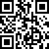 https://qudsonline.ir/xcTD2