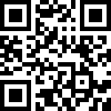 https://qudsonline.ir/xcSpD