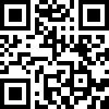 https://qudsonline.ir/x76NB