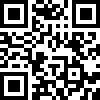 https://qudsonline.ir/x83Bc