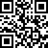 https://qudsonline.ir/xcFhR