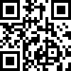 https://qudsonline.ir/xcmRL