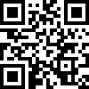 https://qudsonline.ir/xcQrK