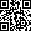 https://qudsonline.ir/x6NKN