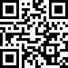 https://qudsonline.ir/xc5VM