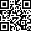 https://qudsonline.ir/x6MHT