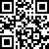 https://qudsonline.ir/x6vpL