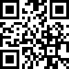 https://qudsonline.ir/x6xqV