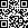 https://qudsonline.ir/xcC2f