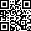 https://qudsonline.ir/xbQbf