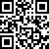 https://qudsonline.ir/x7b9z