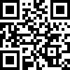 https://qudsonline.ir/x88ns