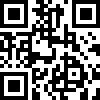 https://qudsonline.ir/x9KdQ