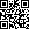 https://qudsonline.ir/x8dVj