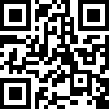 https://qudsonline.ir/xcLLD