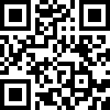 https://qudsonline.ir/x9wBx