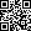 https://qudsonline.ir/xcCdF