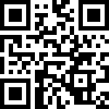 https://qudsonline.ir/xcLC5