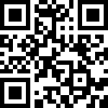 https://qudsonline.ir/x4TVQ