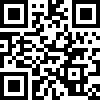 https://qudsonline.ir/xcn7R