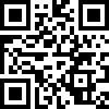 https://qudsonline.ir/x7tZv