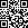 https://qudsonline.ir/x78hf