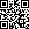 https://qudsonline.ir/x6XHp