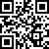 https://qudsonline.ir/x9S9j
