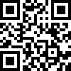https://qudsonline.ir/x8qRt