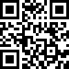 https://qudsonline.ir/xcQG7