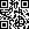 https://qudsonline.ir/x9Gg9